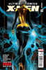 Ultimate Comics X-Men #10 - Ultimate Comics X-Men #10