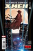 Ultimate Comics X-Men #13 - Ultimate Comics X-Men #13