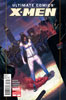 [title] - Ultimate Comics X-Men #13 (Variant)