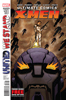 Ultimate Comics X-Men #18 - Ultimate Comics X-Men #18