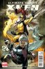 [title] - Ultimate Comics X-Men #1 (Variant)