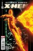 Ultimate Comics X-Men #2 - Ultimate Comics X-Men #2