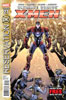 Ultimate Comics X-Men #21 - Ultimate Comics X-Men #21