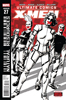 Ultimate Comics X-Men #27