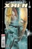 Ultimate Comics X-Men #3 - Ultimate Comics X-Men #3