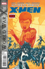 Ultimate Comics X-Men #30 - Ultimate Comics X-Men #30