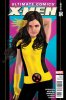 Ultimate Comics X-Men #6 - Ultimate Comics X-Men #6