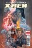 [title] - Ultimate Comics X-Men #7 (Variant)