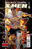 Ultimate Comics X-Men #9 - Ultimate Comics X-Men #9