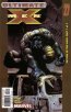 [title] - Ultimate X-Men #27