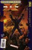 Ultimate X-Men #31 - Ultimate X-Men #31