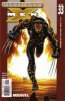 [title] - Ultimate X-Men #33