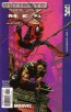 Ultimate X-Men #34 - Ultimate X-Men #34