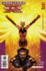 Ultimate X-Men #38 - Ultimate X-Men #38