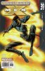 Ultimate X-Men #39 - Ultimate X-Men #39