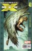 Ultimate X-Men #40 - Ultimate X-Men #40