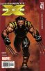[title] - Ultimate X-Men #41