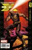 [title] - Ultimate X-Men #43