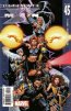 Ultimate X-Men #45 - Ultimate X-Men #45