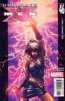 Ultimate X-Men #46 - Ultimate X-Men #46