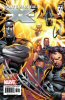 [title] - Ultimate X-Men #50