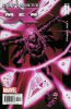 [title] - Ultimate X-Men #51
