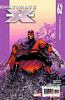 Ultimate X-Men #62