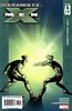 [title] - Ultimate X-Men #63