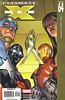 [title] - Ultimate X-Men #64