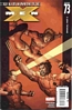 [title] - Ultimate X-Men #73