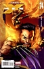 [title] - Ultimate X-Men #74
