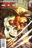 [title] - Ultimate X-Men #87 (Zombie Variant)