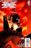 [title] - Ultimate X-Men #91