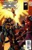 [title] - Ultimate X-Men #93