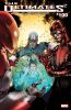 Ultimates 2 (2nd series) #100 - Ultimates 2 (2nd series) #100