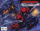 Ultimates 3 Must Have - Ultimates 3 Must Have