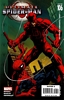 Ultimate Spider-Man #106