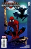 Ultimate Spider-Man #112 - Ultimate Spider-Man #112