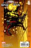 Ultimate Spider-Man #116 - Ultimate Spider-Man #116