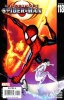 Ultimate Spider-Man #118 - Ultimate Spider-Man #118