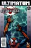 Ultimate Spider-Man #130 - Ultimate Spider-Man #130