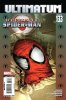 Ultimate Spider-Man #133 - Ultimate Spider-Man #133