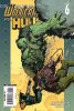 Ultimate Wolverine vs Hulk #6 - Ultimate Wolverine vs Hulk #6