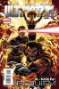[title] - Ultimatum - X-Men: Requiem