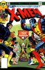 X-Men (1st series) #100