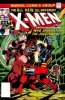 X-Men (1st series) #102