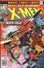 X-Men (1st series) #103