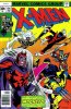 X-Men (1st series) #104