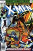 [title] - Uncanny X-Men (1st series) #108