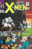 X-Men (1st series) #11
